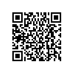EJH-120-01-S-D-SM-LC-20-P QRCode