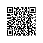 EJH-120-01-S-D-SM-LC-20 QRCode