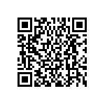 EJH-120-01-S-D-SM-LC-21-P QRCode