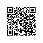 EJH-120-01-S-D-SM-LC-22-P QRCode