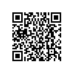 EJH-120-01-S-D-SM-LC-22 QRCode