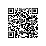 EJH-120-01-S-D-SM-LC-23-P QRCode