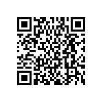 EJH-120-01-S-D-SM-LC-24-K QRCode