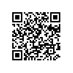 EJH-120-01-S-D-SM-LC-24 QRCode