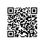 EJH-120-01-S-D-SM-LC-25-P QRCode