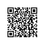 EJH-120-01-S-D-SM-LC-25 QRCode