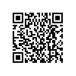 EJH-120-01-S-D-SM-LC-26 QRCode