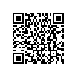 EJH-120-01-S-D-SM-LC-27-P QRCode