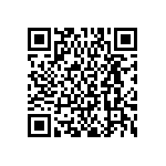 EJH-120-01-S-D-SM-LC-28-K QRCode