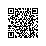 EJH-120-01-S-D-SM-LC-28 QRCode