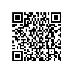 EJH-120-01-S-D-SM-LC-29-K QRCode