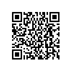 EJH-120-01-S-D-SM-LC-30-K QRCode