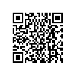 EJH-120-01-S-D-SM-LC-30-P QRCode
