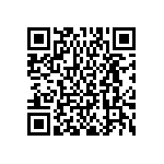 EJH-120-01-S-D-SM-LC-31-P QRCode