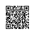 EJH-120-01-S-D-SM-LC-31 QRCode