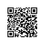 EJH-120-01-S-D-SM-LC-32-K QRCode