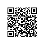 EJH-120-01-S-D-SM-LC-32 QRCode