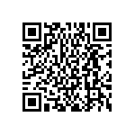 EJH-120-01-S-D-SM-LC-33-K QRCode