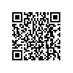 EJH-120-01-S-D-SM-LC-33-P QRCode