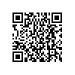 EJH-120-01-S-D-SM-LC-33 QRCode