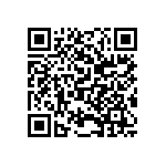 EJH-120-01-S-D-SM-LC-34-K QRCode