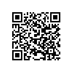 EJH-120-01-S-D-SM-LC-34 QRCode