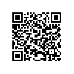 EJH-120-01-S-D-SM-LC-35 QRCode