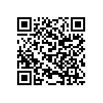 EJH-120-01-S-D-SM-LC-36 QRCode