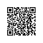 EJH-120-01-S-D-SM-LC-37-P QRCode