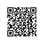 EJH-120-01-S-D-SM-LC-38-P QRCode