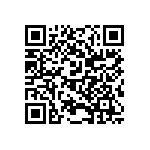 EJH-120-01-S-D-SM-LC-38 QRCode