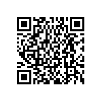 EJH-120-01-S-D-SM-LC-39-K QRCode