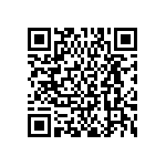 EJH-120-01-S-D-SM-LC-40-P QRCode
