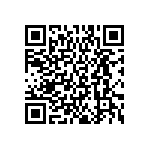 EJH-120-01-S-D-SM-LC-P QRCode