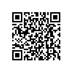 EJH-120-01-S-D-TH-01 QRCode