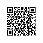 EJH-120-01-S-D-TH-02 QRCode