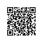 EJH-120-01-S-D-TH-07 QRCode