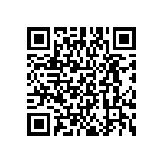 EJH-120-01-S-D-TH-12 QRCode
