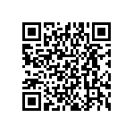 EJH-120-01-S-D-TH-17 QRCode