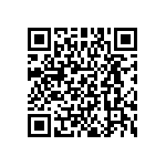 EJH-120-01-S-D-TH-22 QRCode