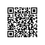 EJH-120-01-S-D-TH-24 QRCode