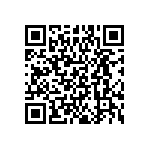 EJH-120-01-S-D-TH-26 QRCode
