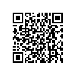 EJH-120-01-S-D-TH-27 QRCode