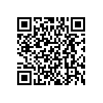 EJH-120-01-S-D-TH-28 QRCode