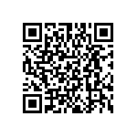 EJH-120-01-S-D-TH-30 QRCode