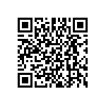 EJH-120-01-S-D-TH-33 QRCode