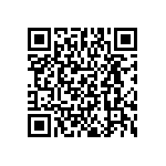 EJH-120-01-S-D-TH-34 QRCode