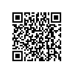 EJH-120-01-S-D-TH-36 QRCode