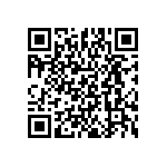 EJH-120-01-S-D-TH-37 QRCode