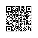 EJH-120-01-S-D-TH-40 QRCode